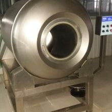 雅軒二手設(shè)備 專業(yè)供應(yīng)啤酒設(shè)備，助力創(chuàng)業(yè)與升級(jí)